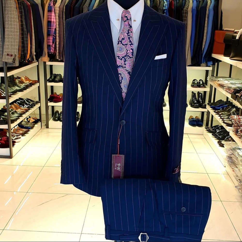 New Dillion Collections